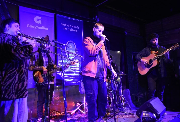 El Mood Primavera se anticipa: será el viernes 19 de septiembre