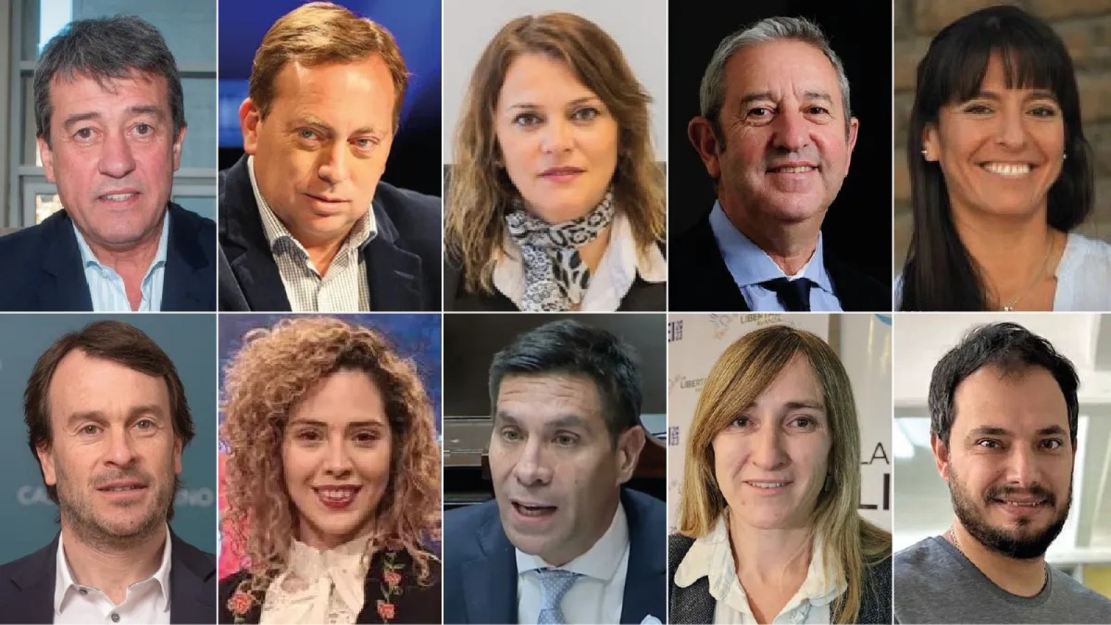 Expectativa por los votos de diputados mendocinos al veto de Milei al presupuesto universitario