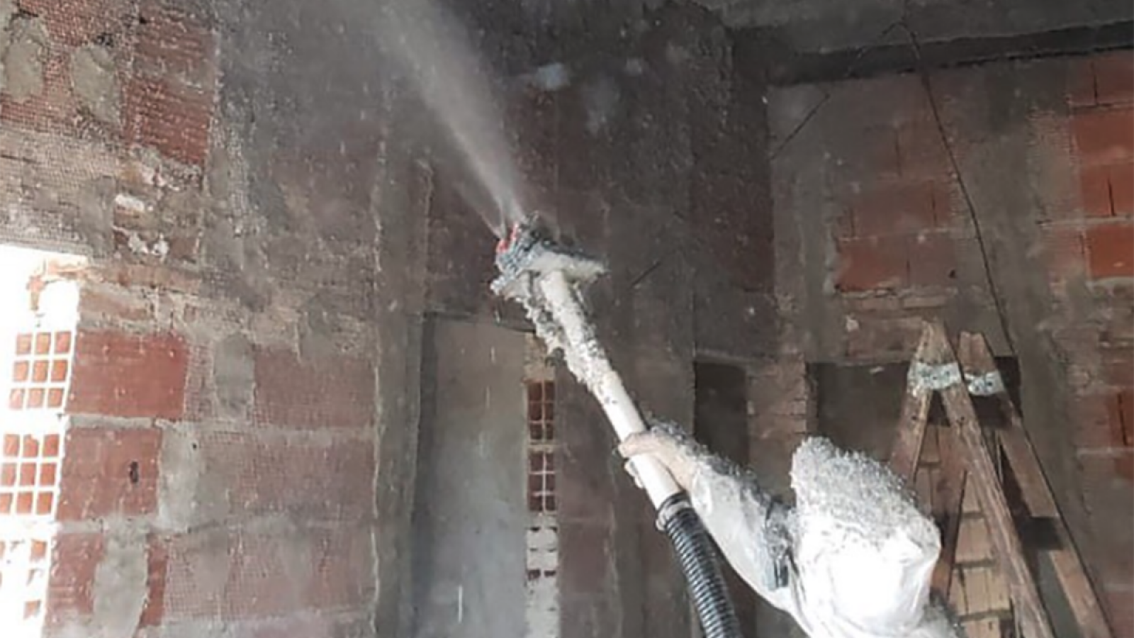 Avances ecológicos en la construcción sustentable