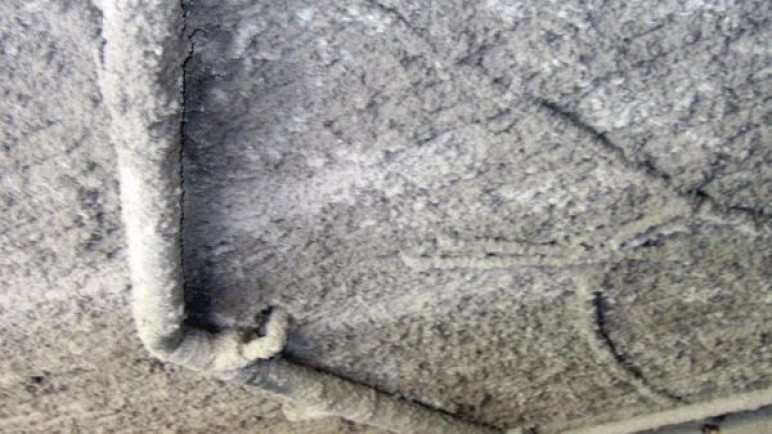 Avances ecológicos en la construcción sustentable