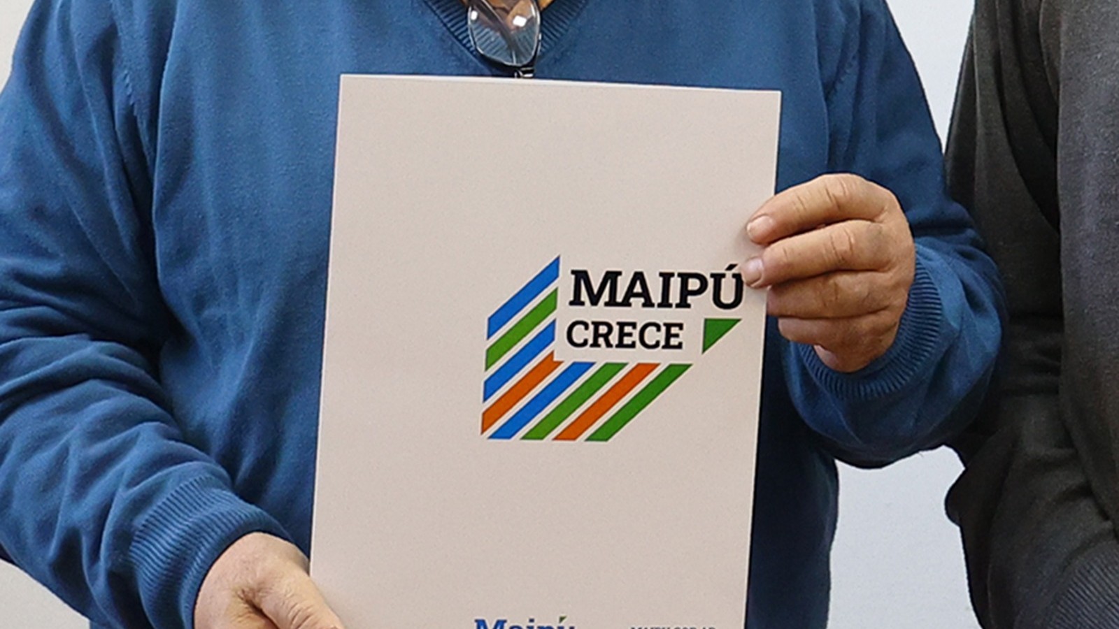 Fortalecen el desarrollo económico con 40 nuevos créditos para emprendedores