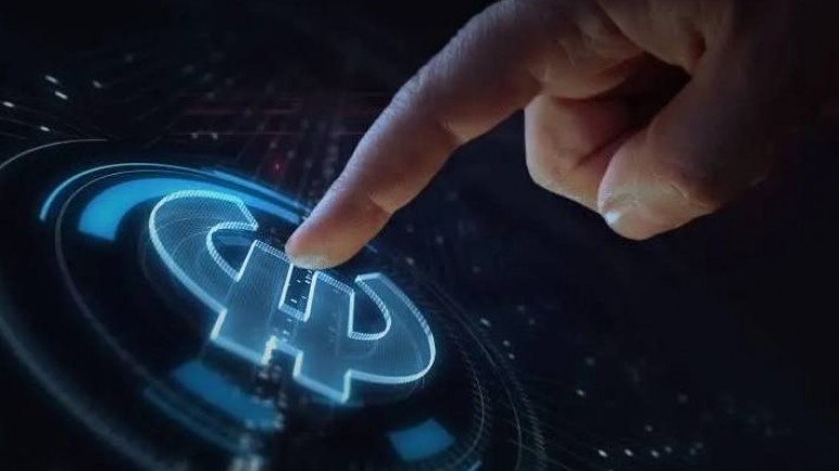 Europa se encamina al euro digital: soberanía en la era de los datos