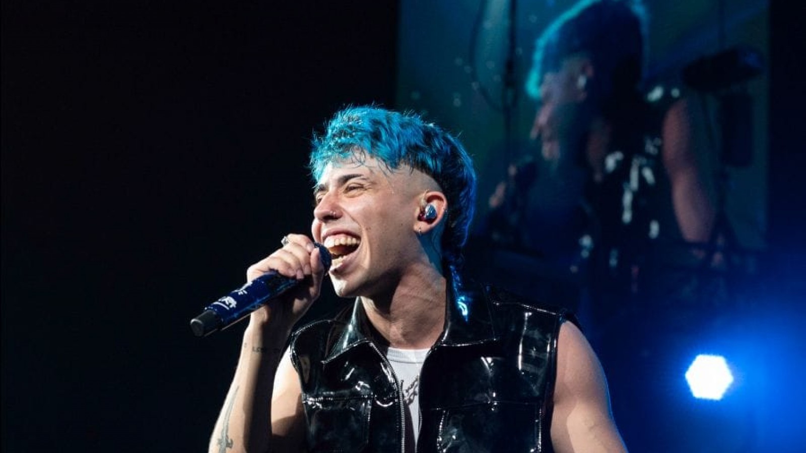 Domingo 21 de septiembre: Agenda Cultural y de Espectáculos para disfrutar del finde en Mendoza