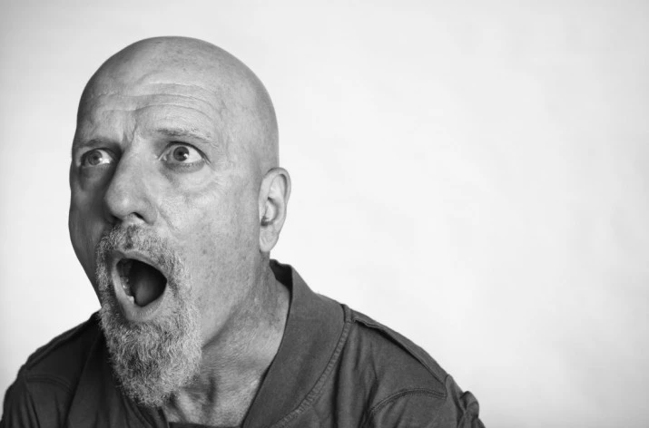 Gustavo Cordera viene a Mendoza con el Caravana Tour 2025