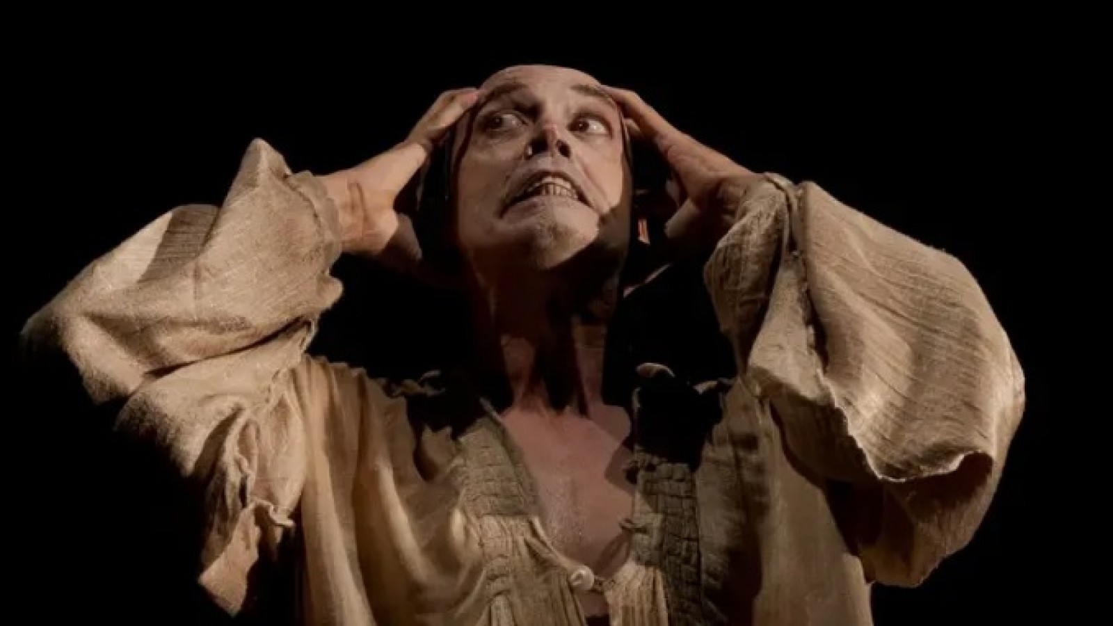 Sábado 27 de septiembre: Agenda Cultural y de Espectáculos para disfrutar del finde en Mendoza