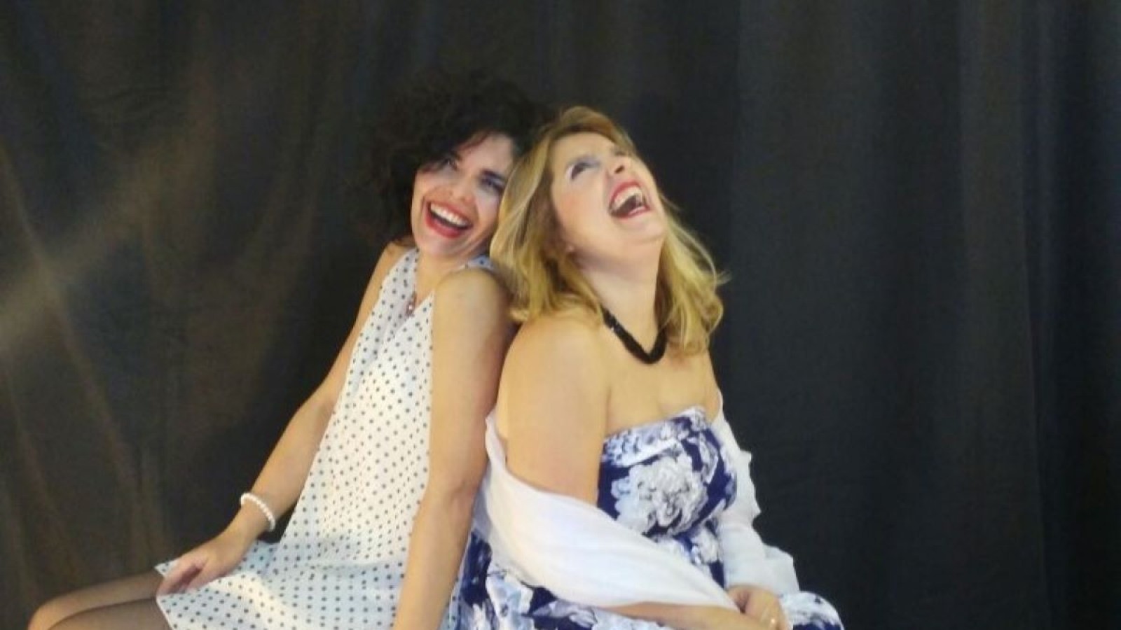 Domingo 28 de septiembre: Agenda Cultural y de Espectáculos para disfrutar del finde en Mendoza