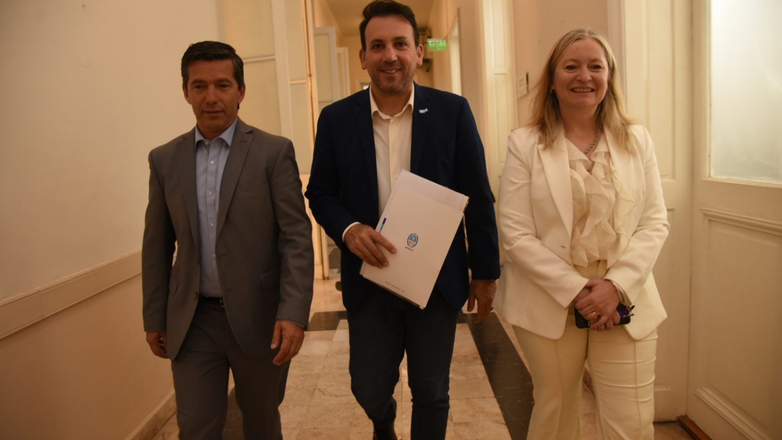 Buscan responsabilizar a las familias por los casos de bullying en las escuelas