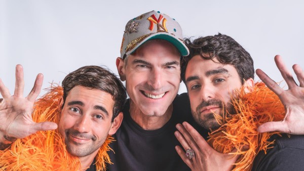 Sábado 18 de octubre: Agenda Cultural y de Espectáculos para disfrutar del finde en Mendoza