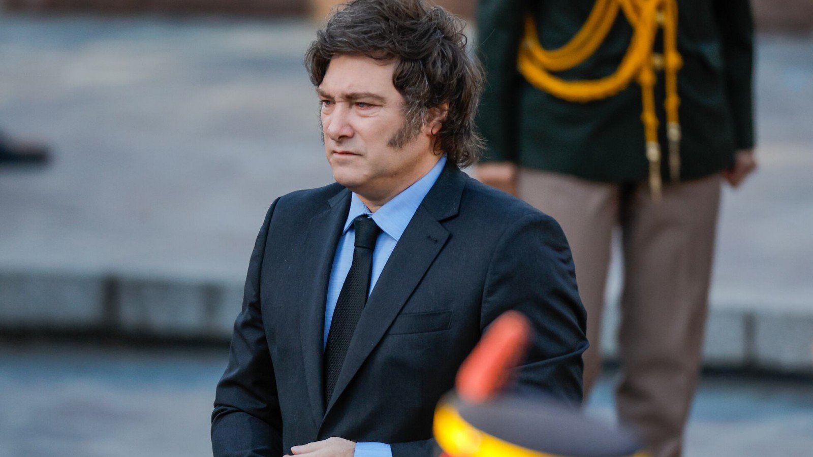 El Senado rechazó los vetos de Milei al financiamiento del Garrahan y a las universidades