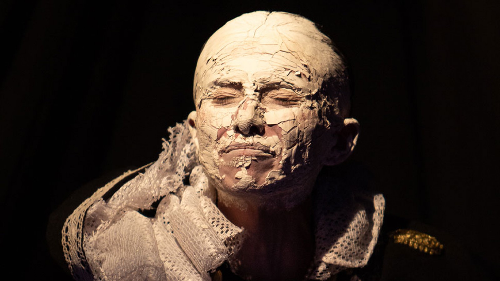 Viernes 03 de octubre: Agenda Cultural y de Espectáculos para disfrutar del finde en Mendoza