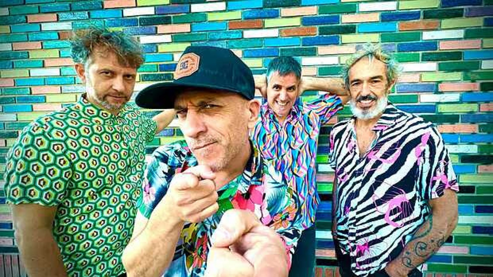 Sábado 04 de octubre: Agenda Cultural y de Espectáculos para disfrutar del finde en Mendoza