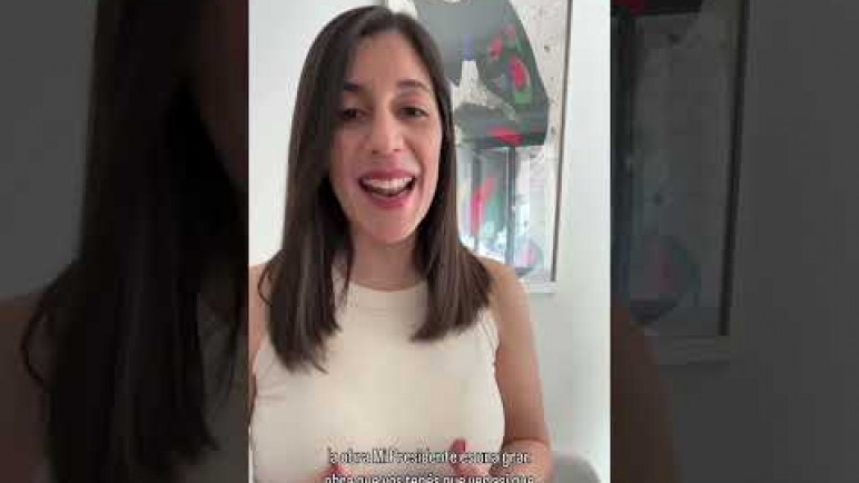 Agenda Cultural y de Espectáculos para disfrutar del finde en Mendoza