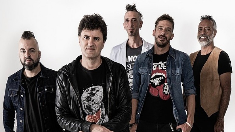 Fiesta de la Cerveza 2025: conocé el line up que hará bailar y cantar a Mendoza