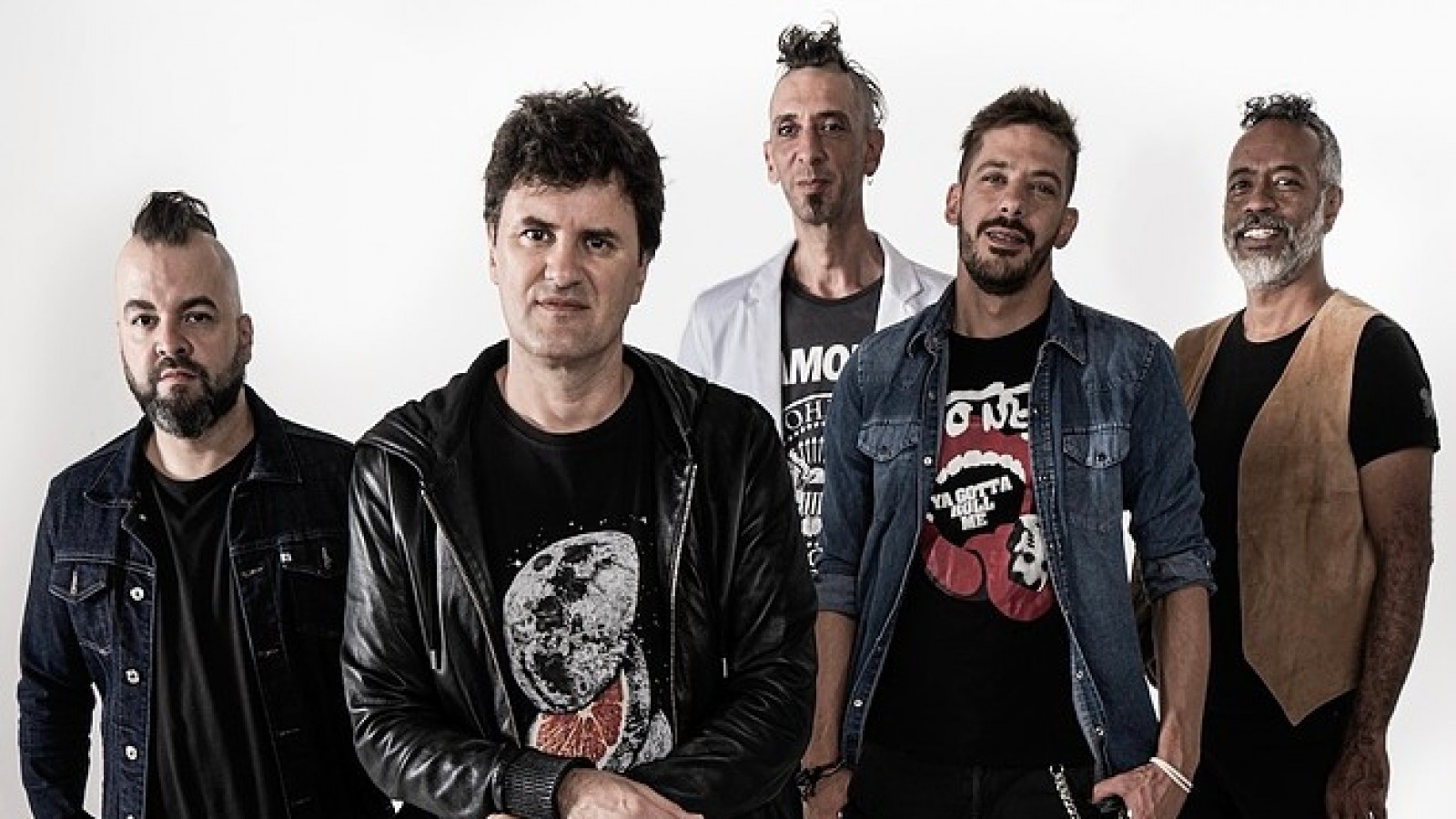 Fiesta de la Cerveza 2025: conocé el line up que hará bailar y cantar a Mendoza