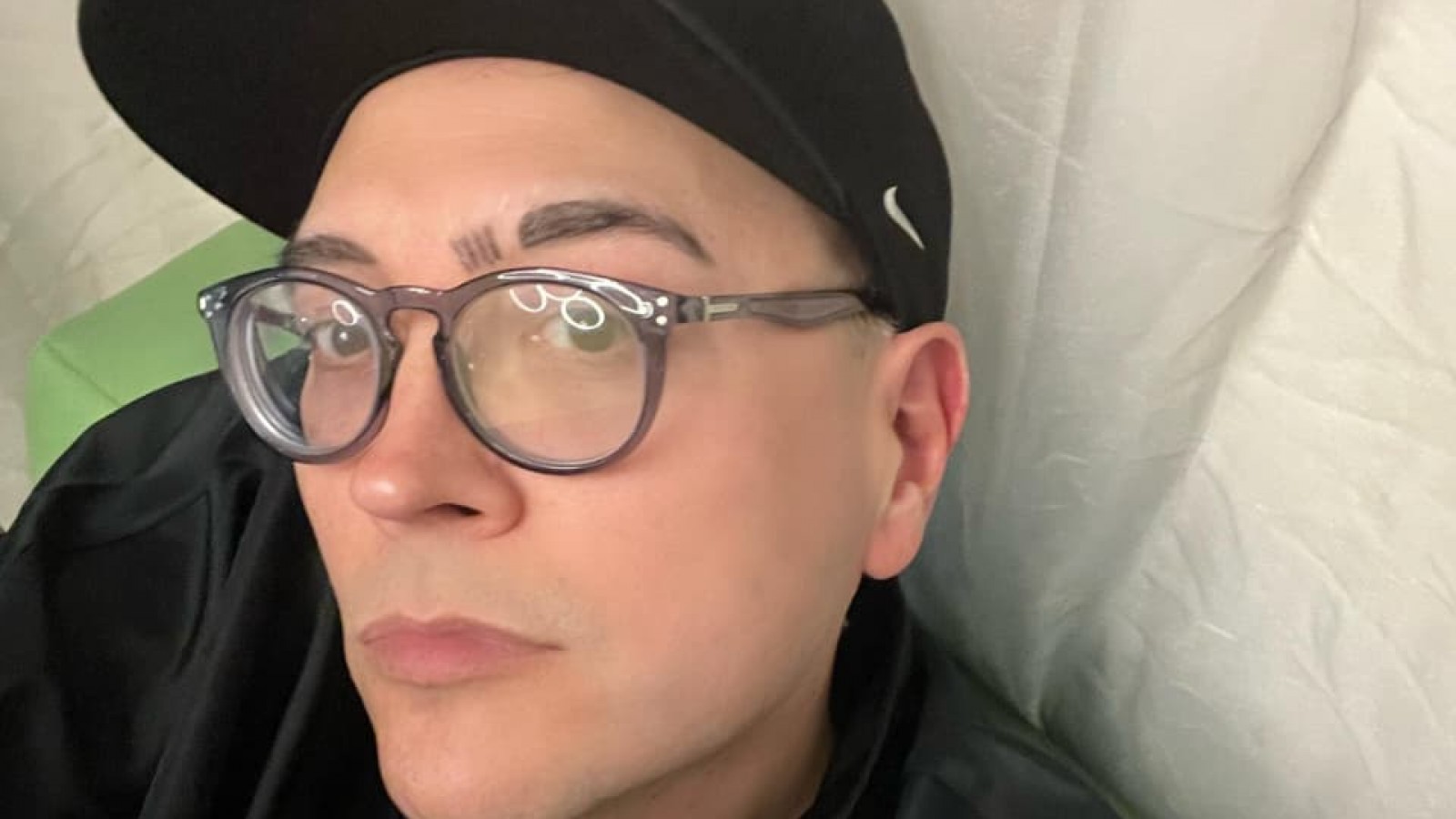 Leo García en Mendoza: noche de hits, reencuentro y magia pop