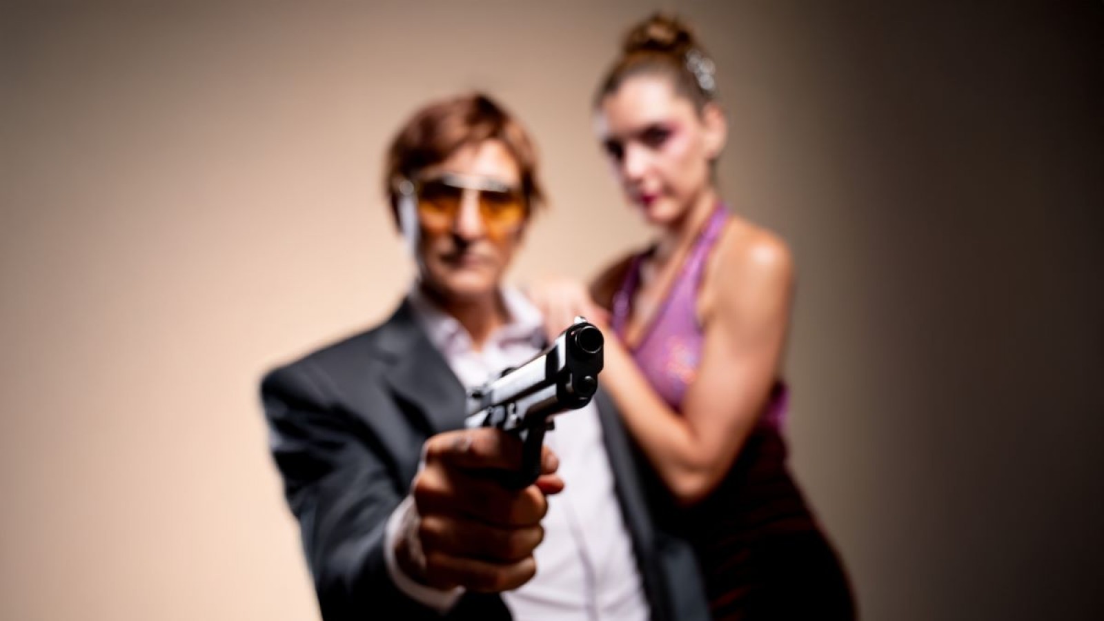 Sábado 11 de octubre: Agenda Cultural y de Espectáculos para disfrutar del finde en Mendoza