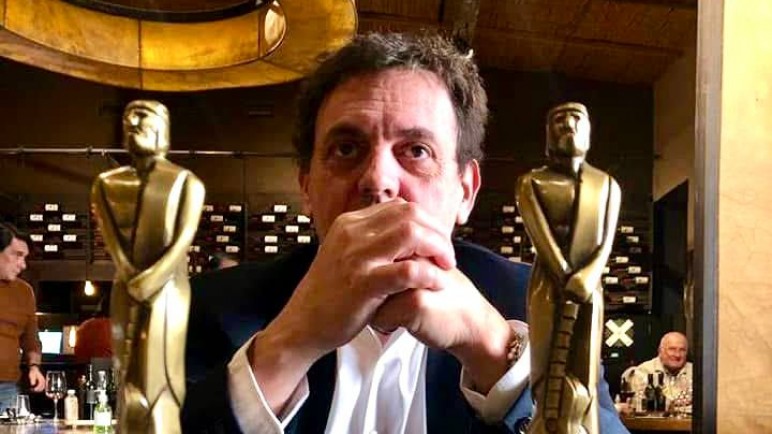 12 de octubre: entre la conquista y el nacimiento de una voz