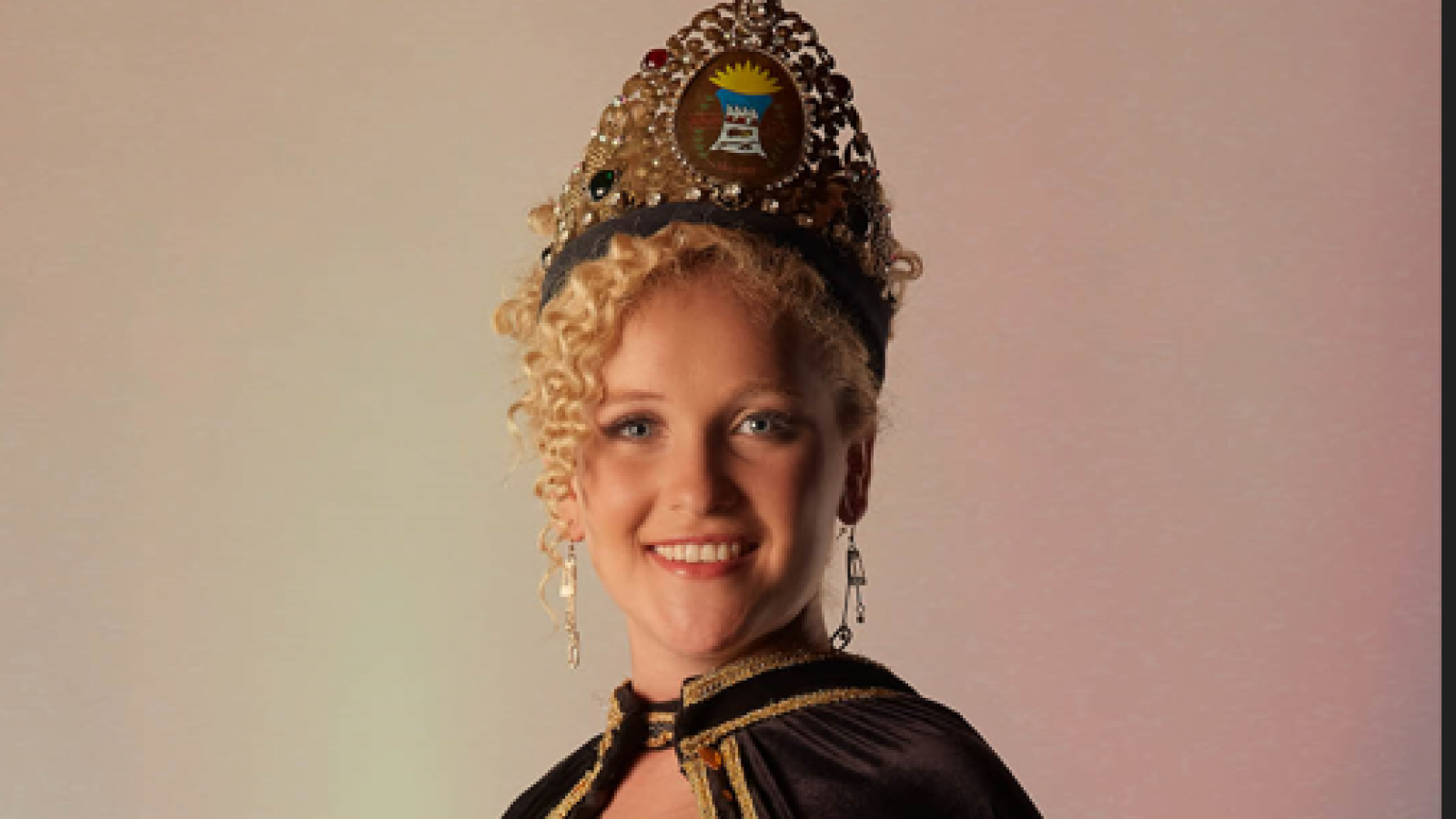 Junín abrió la convocatoria para candidatas a Reinas Distritales 2026