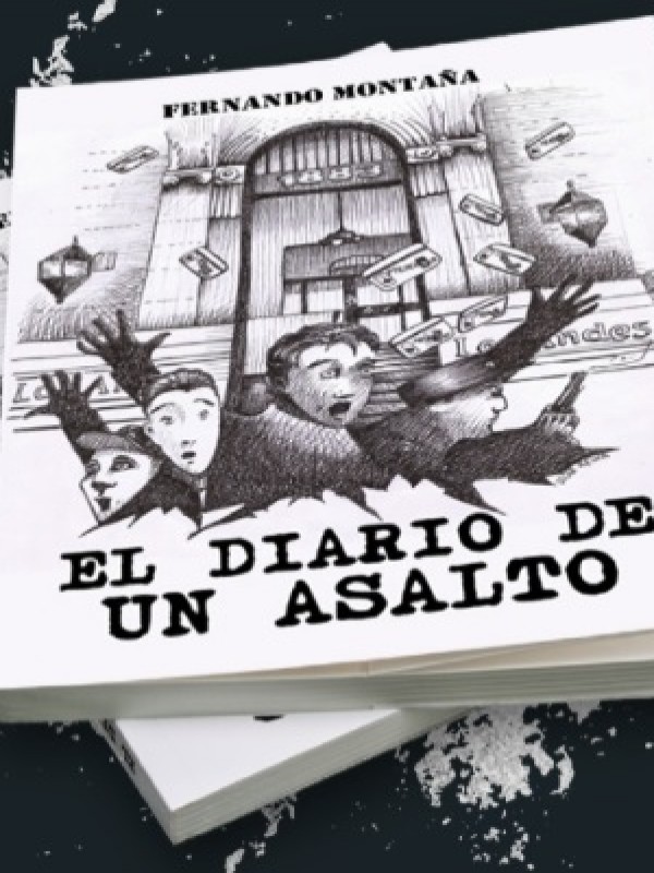 Fueron por un botín de ocho millones de dólares, pero se llevaron tarjetas Mendobús