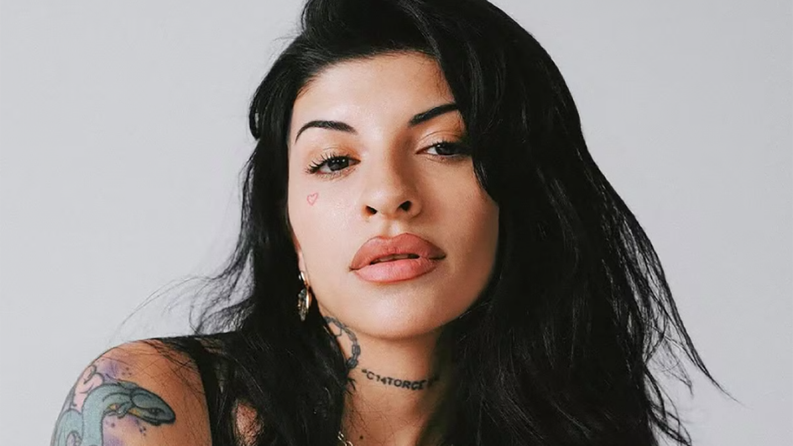 Godoy Cruz confirmó la grilla completa de la Fiesta Provincial de la Cerveza 2025