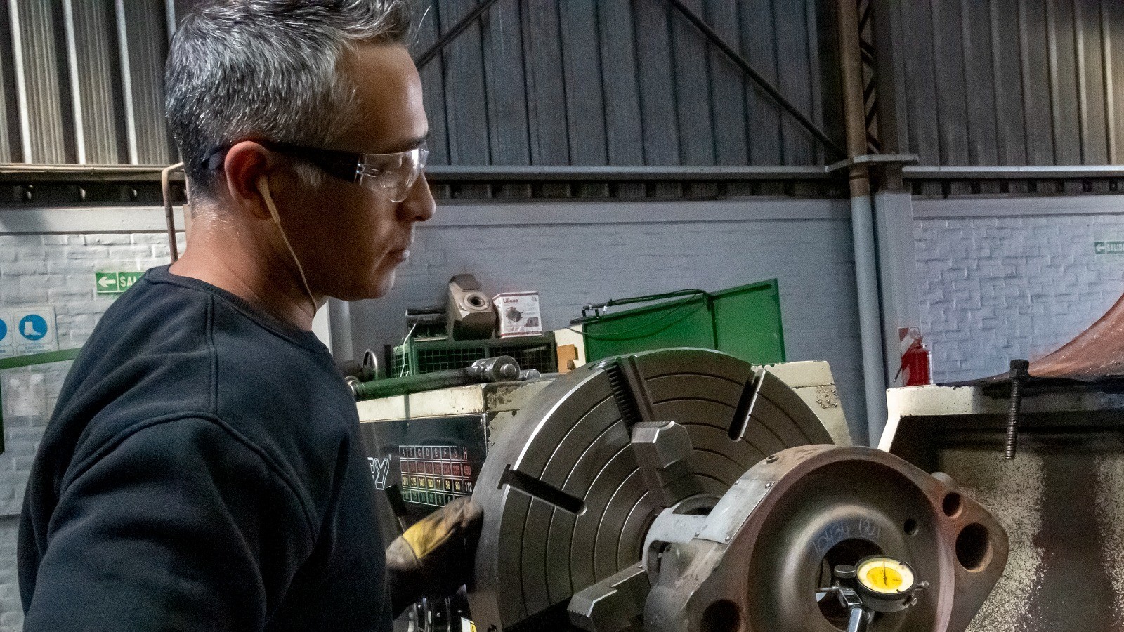 Formación y empleo: más de 600 personas se capacitan con el acompañamiento de Maipú Municipio