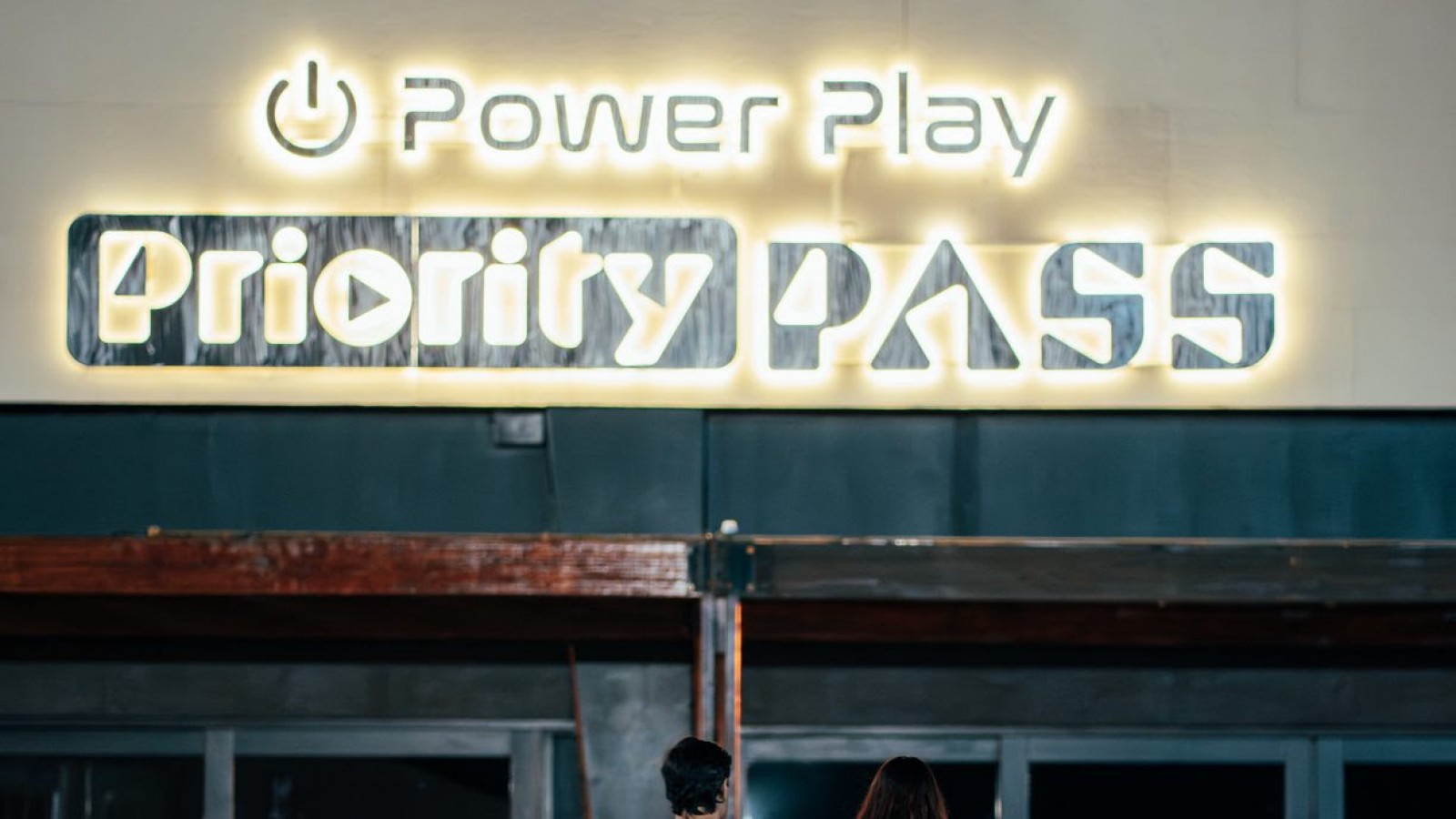 Priority Pass: la nueva experiencia que transforma la previa de los shows en Arena Maipú Stadium