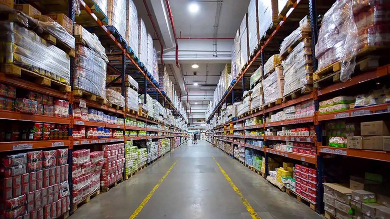 La inflación mayorista subió 3,7% en septiembre por la disparada del dólar