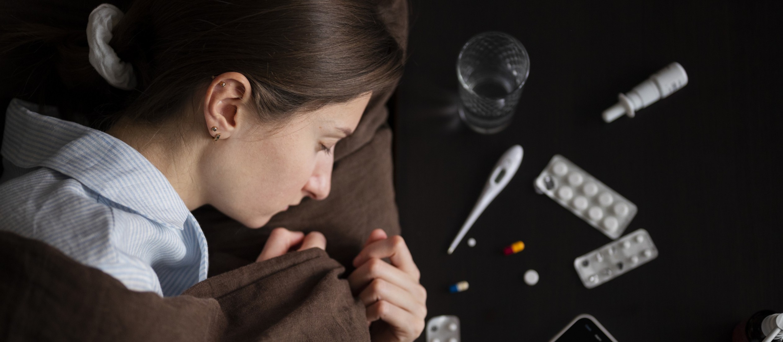 El Dr. Sergio Benaroya disertará en dos congresos internacionales sobre salud mental y niñez