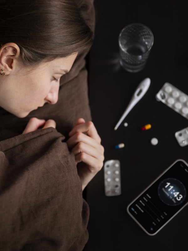 El Dr. Sergio Benaroya disertará en dos congresos internacionales sobre salud mental y niñez