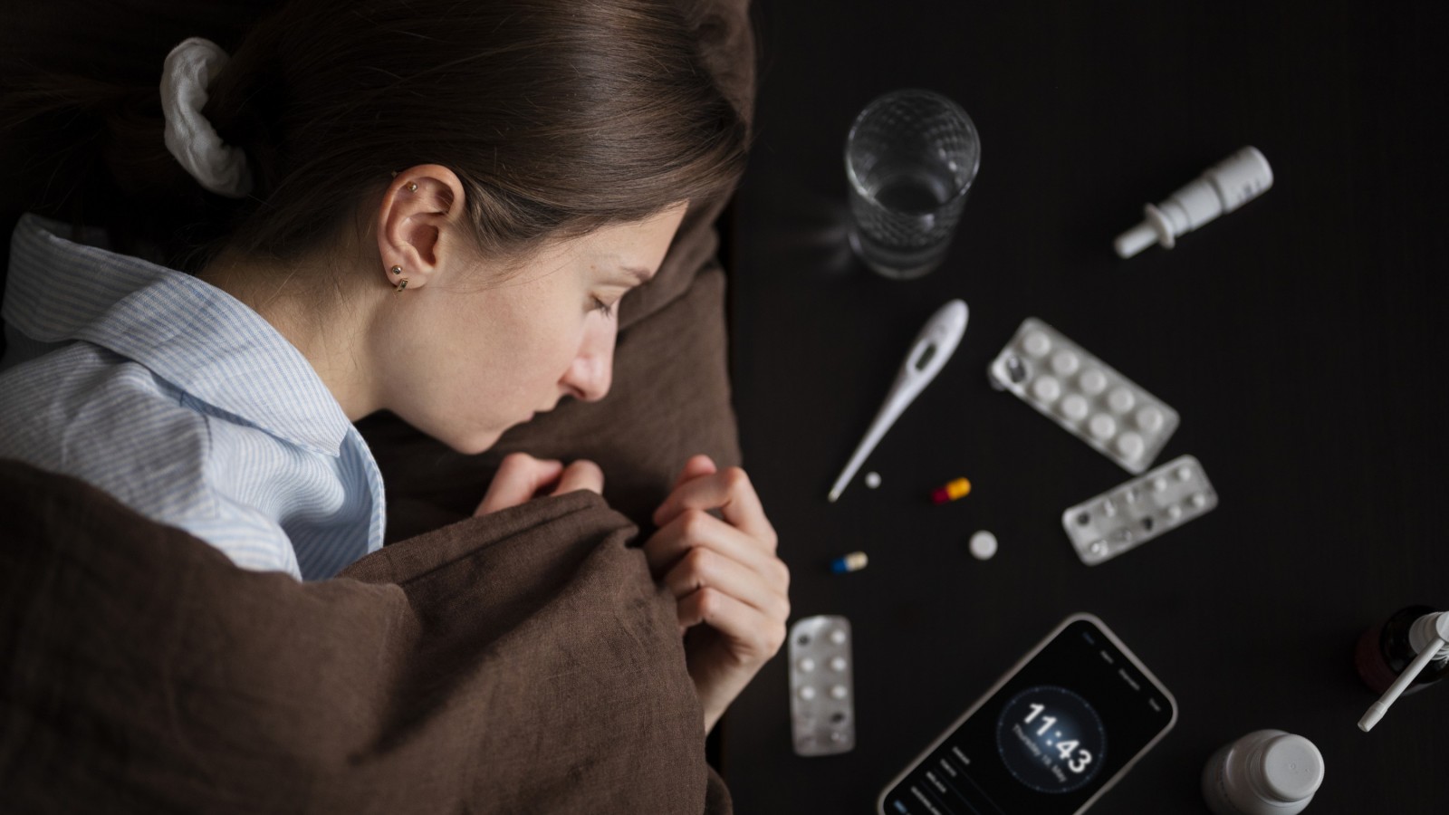 El Dr. Sergio Benaroya disertará en dos congresos internacionales sobre salud mental y niñez