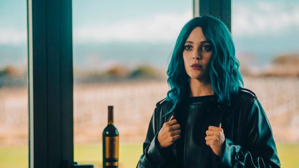 Viernes 17 de octubre: Agenda Cultural y de Espectáculos para disfrutar del finde en Mendoza