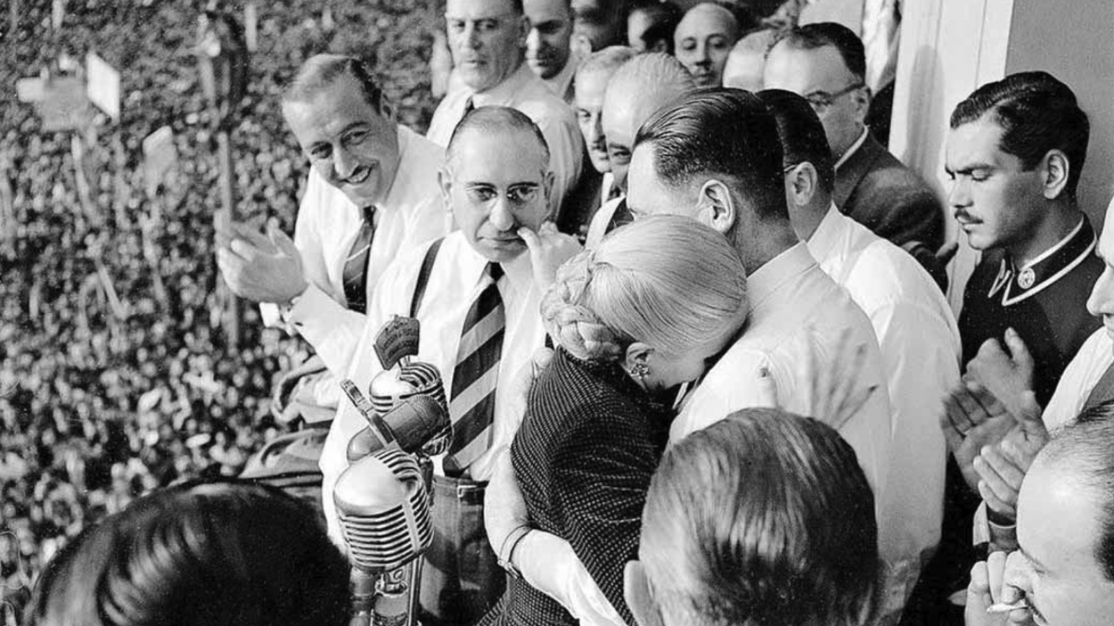 La ingratitud: el golpe más bajo a la generosidad