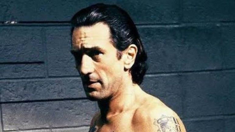 Mi vecino, el acosador: una pesadilla cotidiana