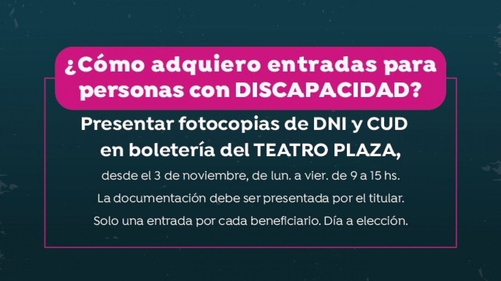 Fiesta Provincial de la Cerveza 2025: todo lo que hay que saber del evento más esperado del año en Mendoza
