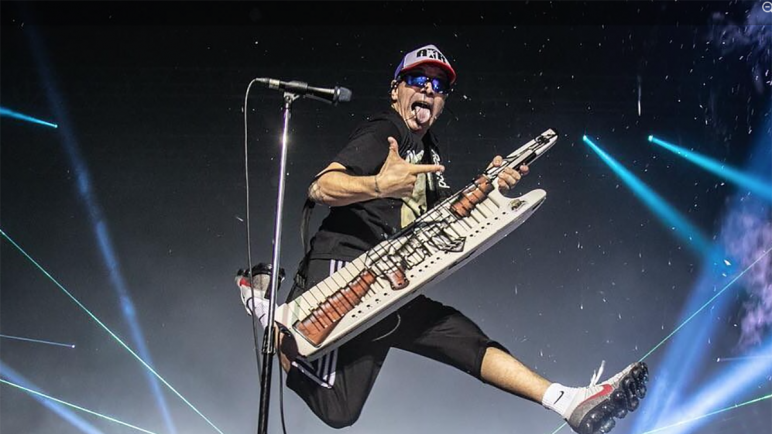 Fiesta Provincial de la Cerveza 2025: todo lo que hay que saber del evento más esperado del año en Mendoza