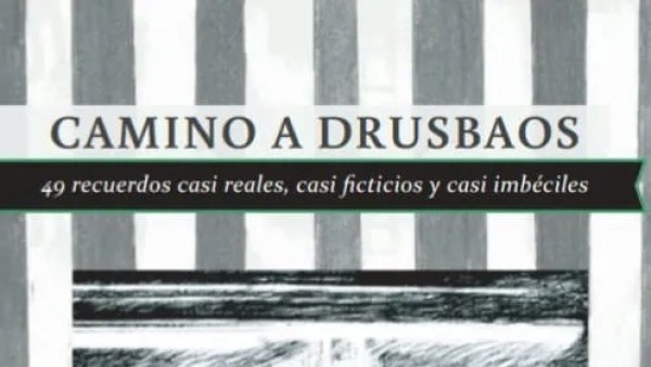 Hernán Chalo Indiveri, palabras que son acción