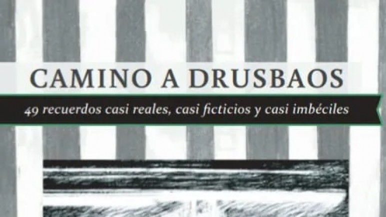 Hernán Chalo Indiveri, palabras que son acción