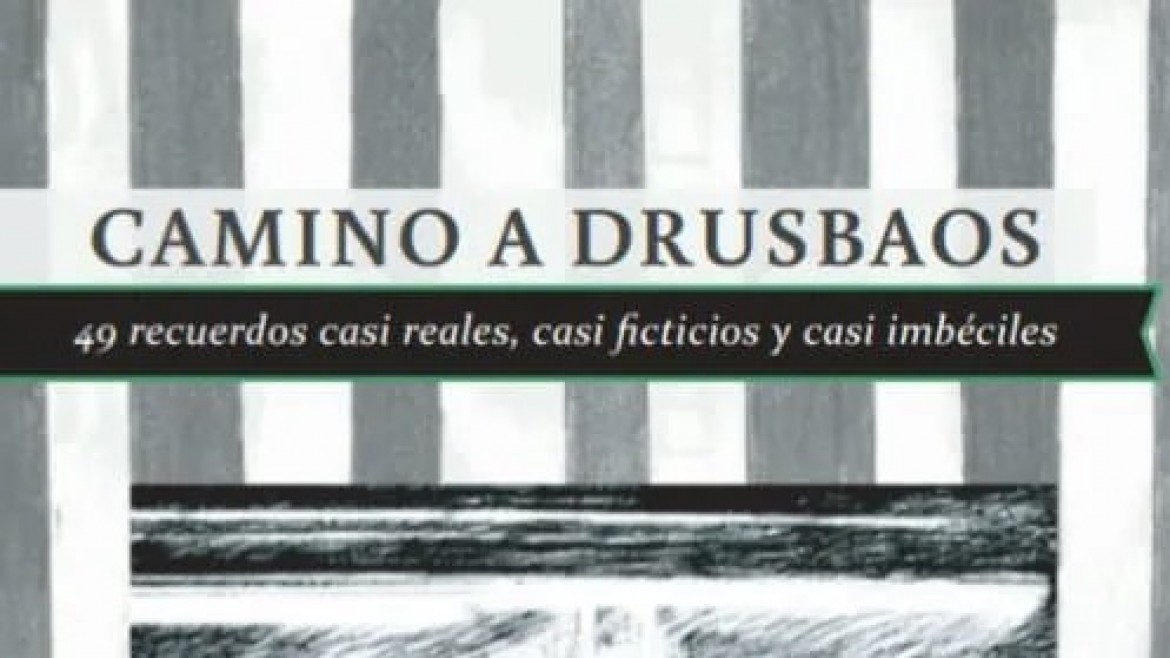 Hernán Chalo Indiveri, palabras que son acción