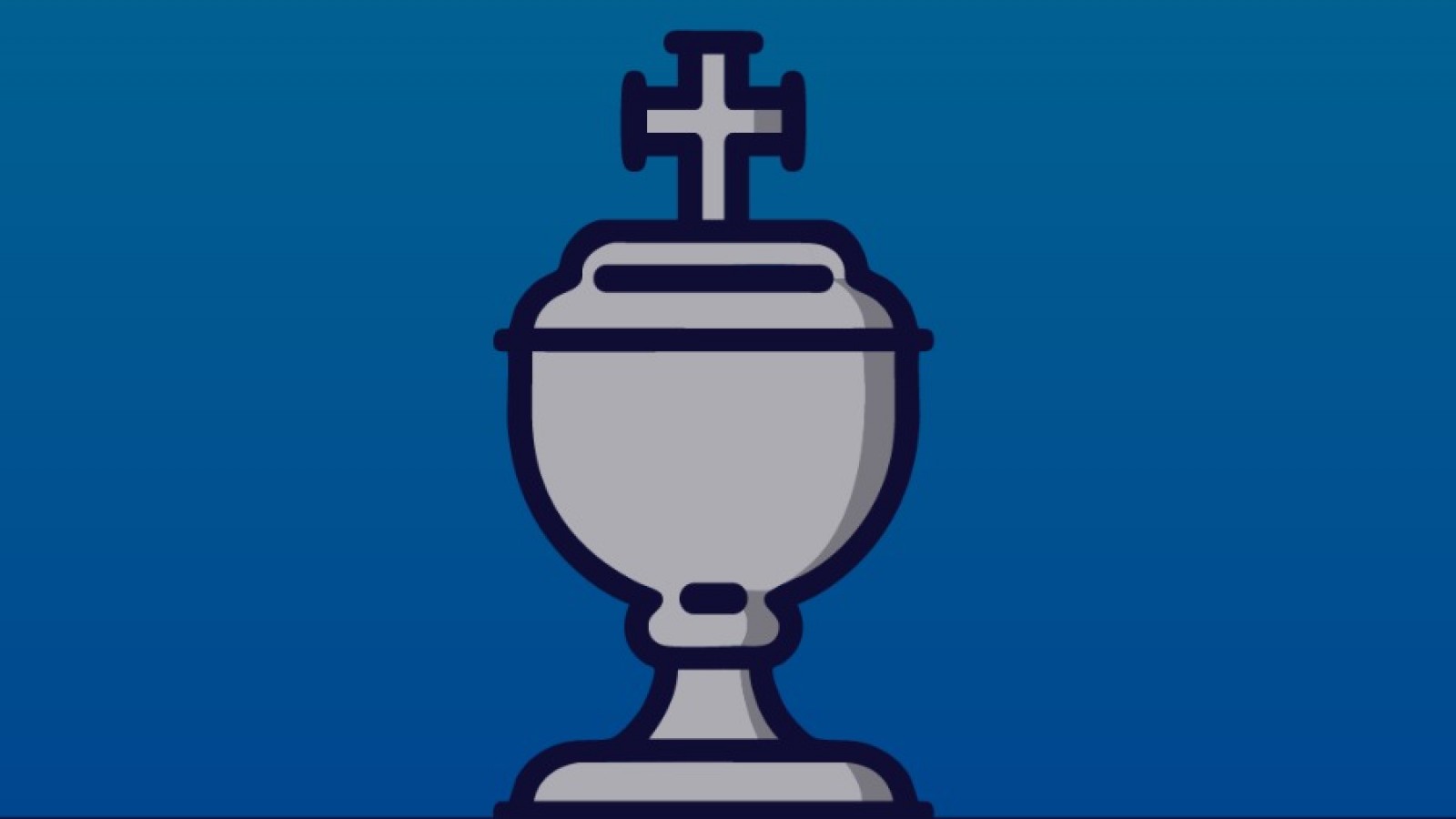 Lavalle celebra una semana de fe y tradición