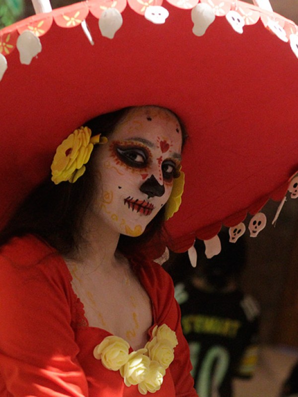 Viernes 31 de octubre: Agenda Cultural y de Espectáculos para disfrutar del finde en Mendoza