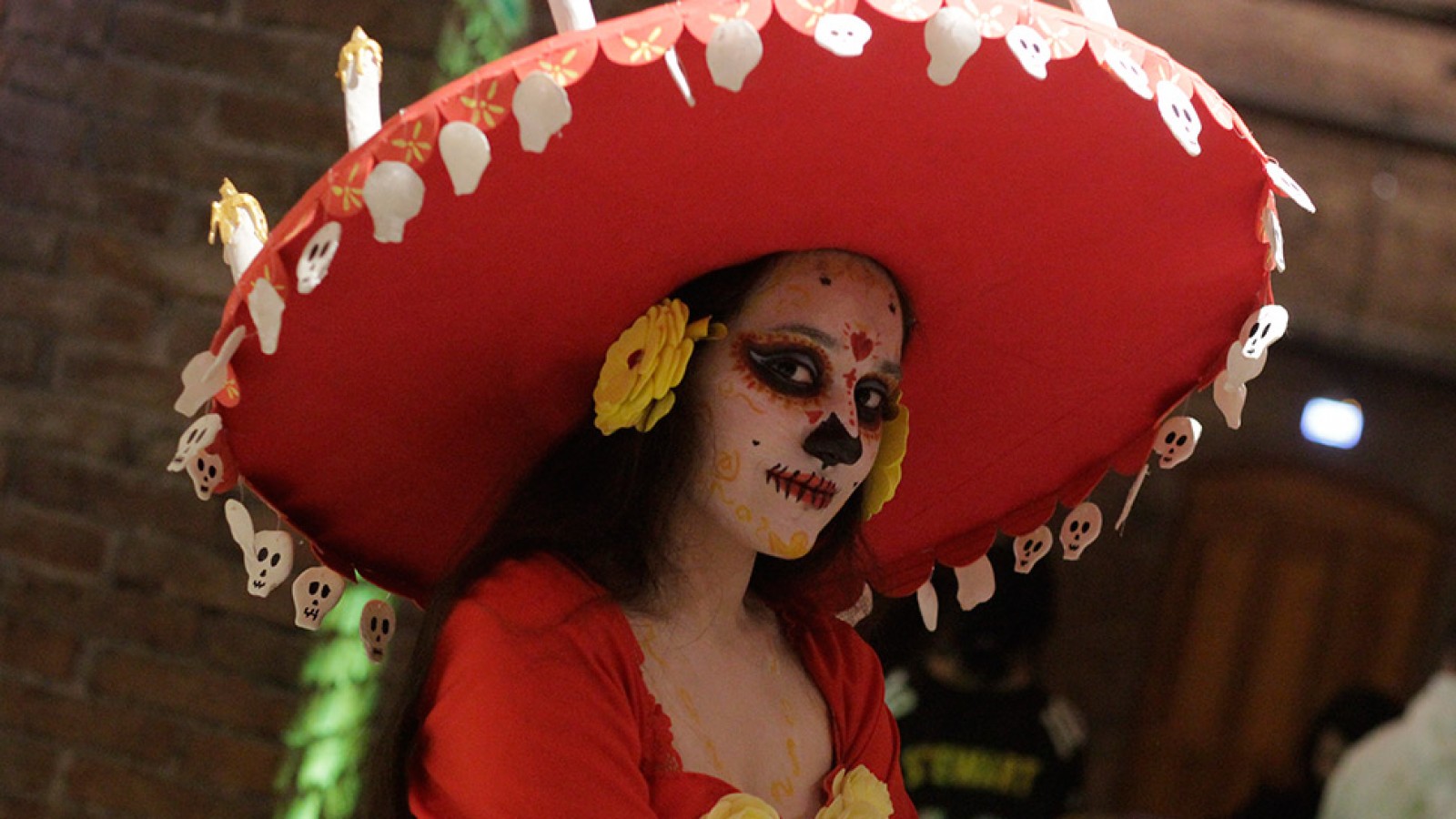 Viernes 31 de octubre: Agenda Cultural y de Espectáculos para disfrutar del finde en Mendoza