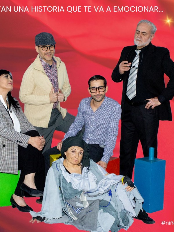 Sábado 01 de noviembre: Agenda Cultural y de Espectáculos para disfrutar del finde en Mendoza