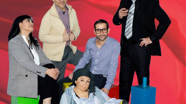 Sábado 01 de noviembre: Agenda Cultural y de Espectáculos para disfrutar del finde en Mendoza