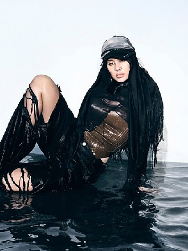 Domingo 02 de noviembre: Agenda Cultural y de Espectáculos para disfrutar del finde en Mendoza