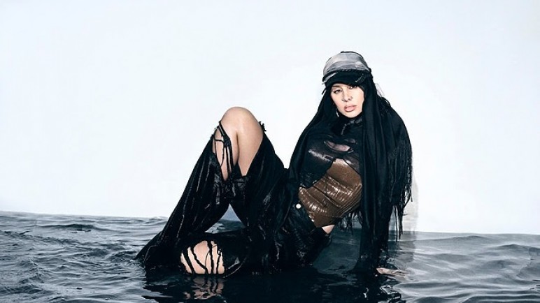 Domingo 02 de noviembre: Agenda Cultural y de Espectáculos para disfrutar del finde en Mendoza