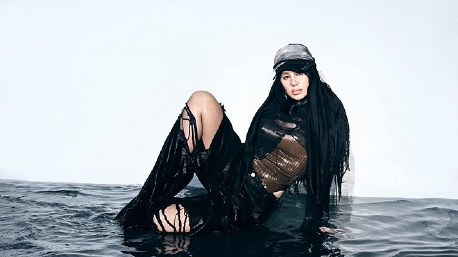 Domingo 02 de noviembre: Agenda Cultural y de Espectáculos para disfrutar del finde en Mendoza