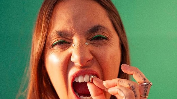 El Festival Insurgente llega a Mendoza