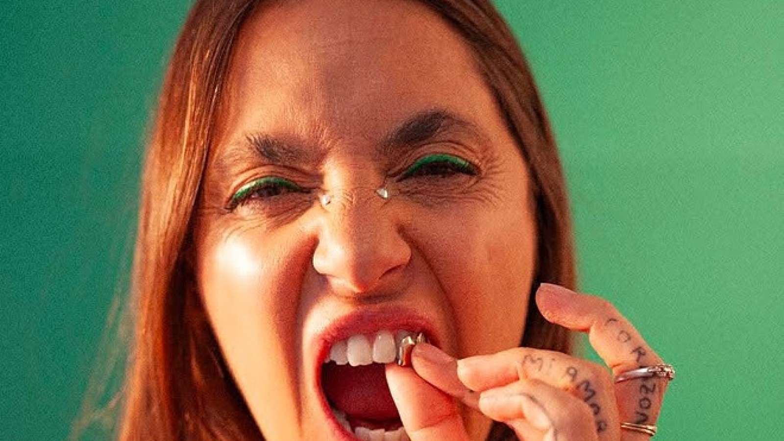 El Festival Insurgente llega a Mendoza