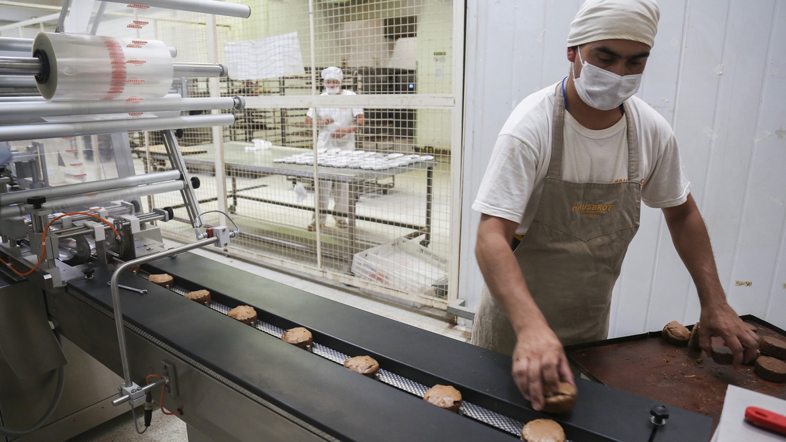 Referentes del sector Pymes cuestionan la "reforma laboral" del gobierno de Javier Milei