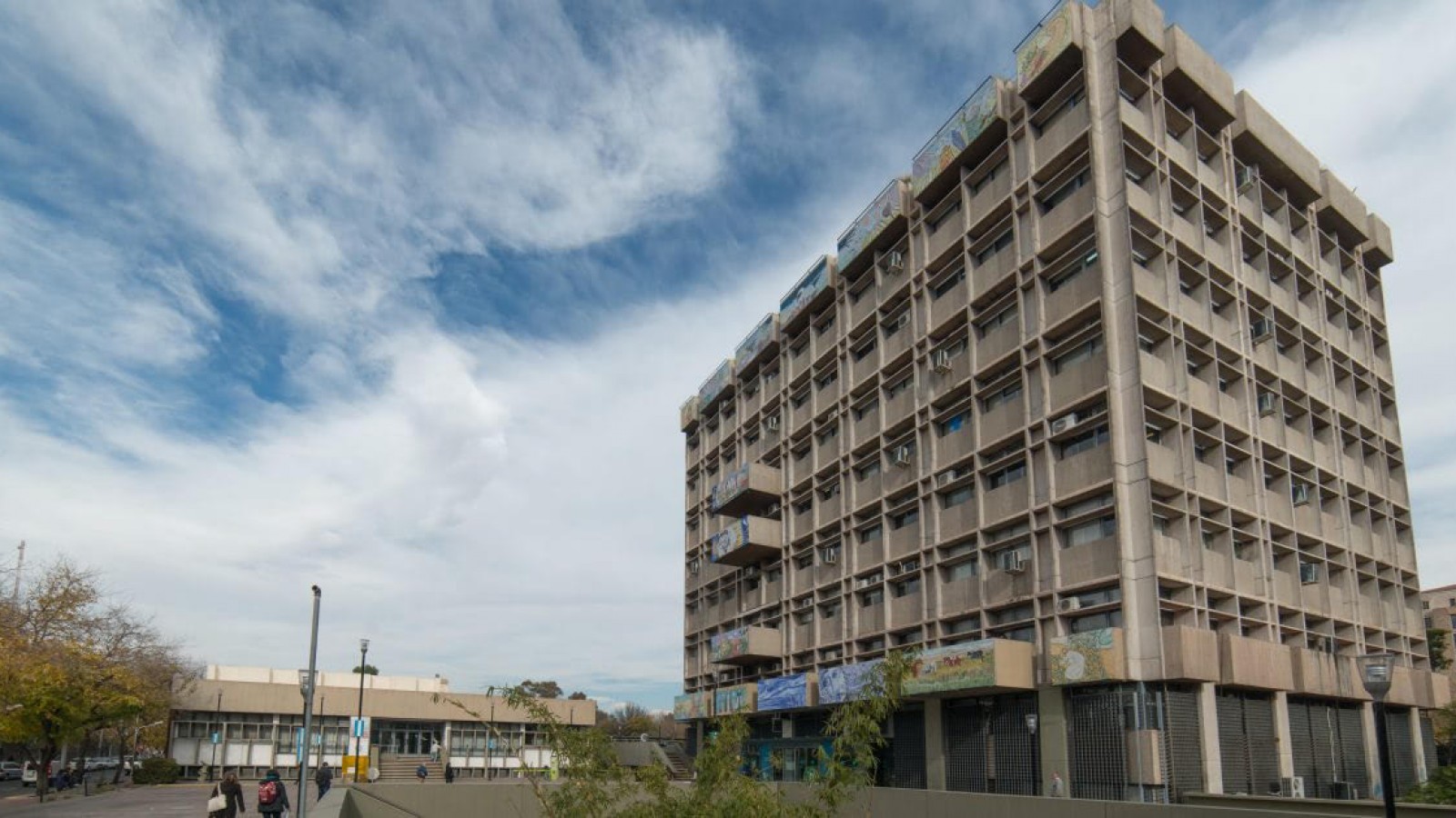 Alivio fiscal: la Ciudad otorgará descuentos de hasta 30% a vecinos cumplidores